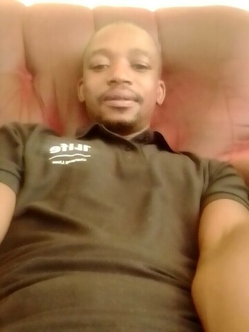Les2, 39 Soweto, Gauteng, South Africa
