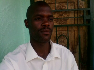 Tallman T, 39 Brakpan, Gauteng, South Africa
