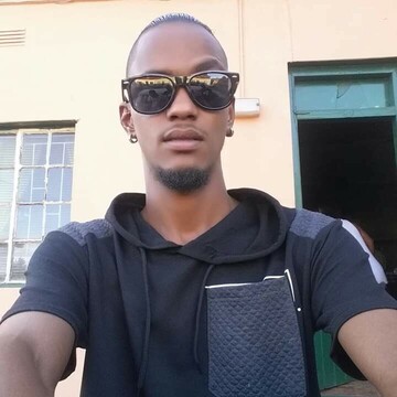 Jovic2020, 31 Robertson, Western Cape, South Africa
