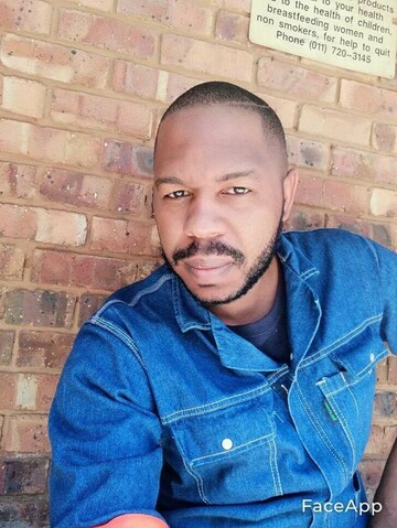 JKHITTER, 35 Boksburg, Gauteng, South Africa