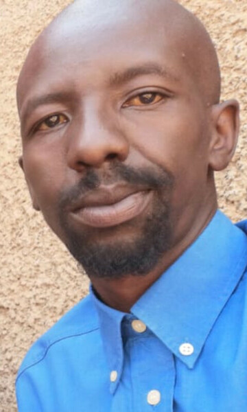 Rockstone55, 32 Tembisa, Gauteng, South Africa