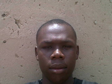 KAY B2, 30 Polokwane, Limpopo, South Africa