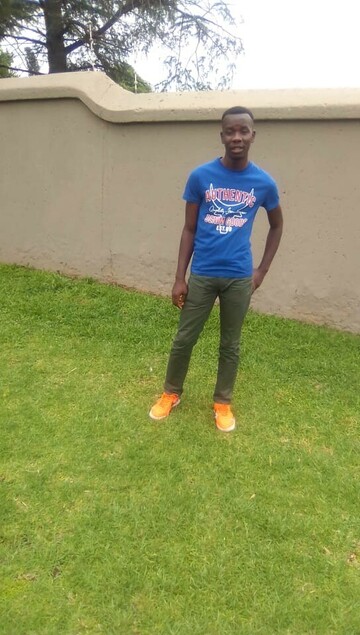 lovemore4, 27 Johannesburg South, Gauteng, South Africa