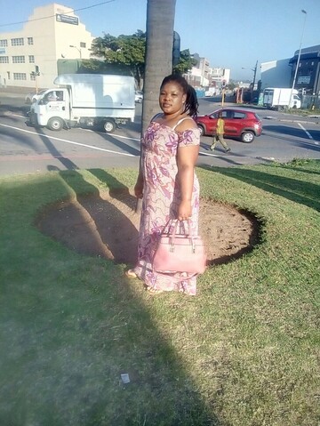 ntosh4, 40 Secunda, Mpumalanga, South Africa
