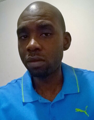 Asprilla11, 46 Randburg, Gauteng, South Africa