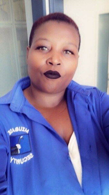 Nthabiseng5, 47 Soweto, Gauteng, South Africa
