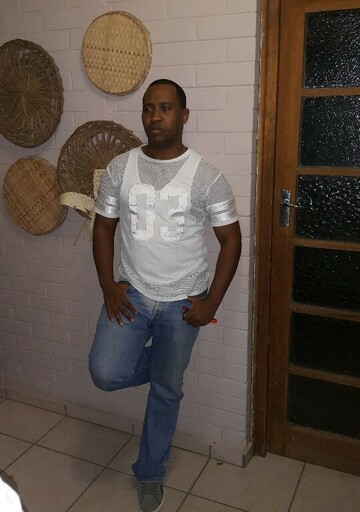 Crawlkat, 41 Durban, KwaZulu-Natal, South Africa