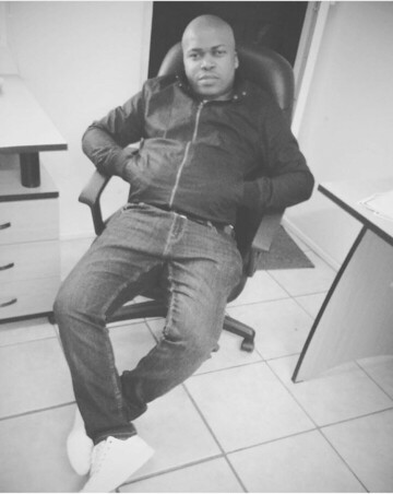 Stiriso, 44 Durban, KwaZulu-Natal, South Africa