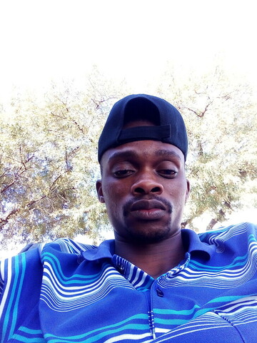 West side, 33 Mafikeng, North West, South Africa