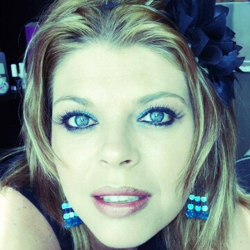 lullu34, 46 George, Western Cape, South Africa