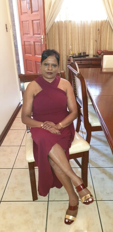 Maya2, 65 Benoni, Gauteng, South Africa