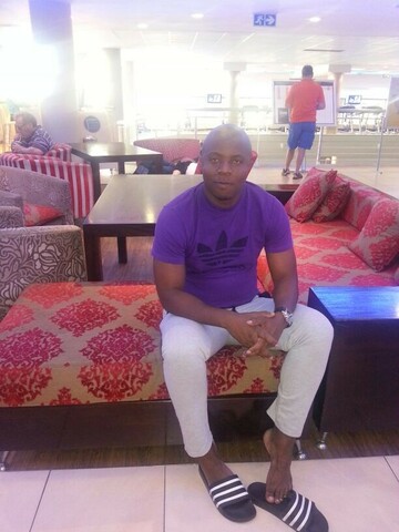 Zoe103, 42 East London, Eastern Cape, South Africa