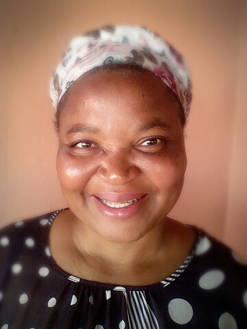 Winnie4, 56 Mthatha, Eastern Cape, South Africa