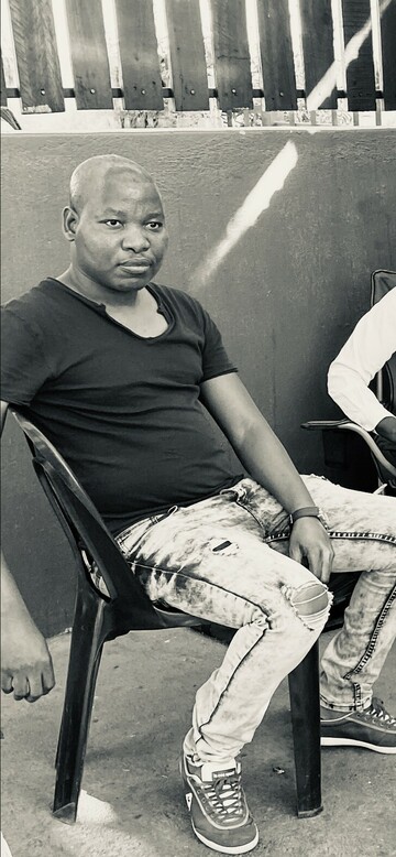 Loko2, 38 Centurion, Gauteng, South Africa