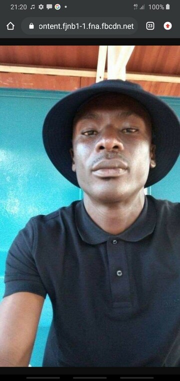T man14, 33 Johannesburg South, Gauteng, South Africa