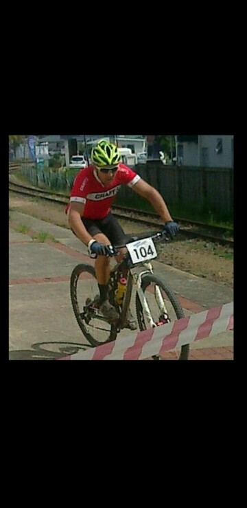 boesman2, 53 Plettenberg Bay, Western Cape, South Africa