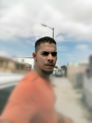 Ismail, 35 Cape Town, Western Cape, South Africa