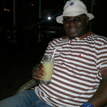 babsval., 59 Bethlehem, Free State, South Africa