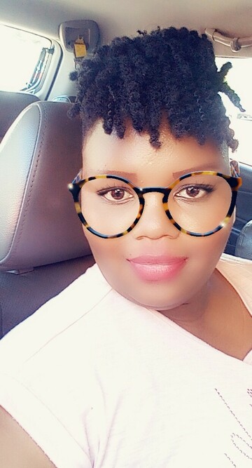 Lee M, 41 Pretoria, Gauteng, South Africa