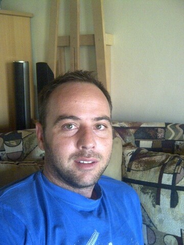 johancvs, 41 Polokwane, Limpopo, South Africa