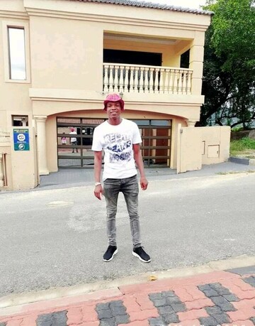 Max79, 35 Nelspruit, Mpumalanga, South Africa