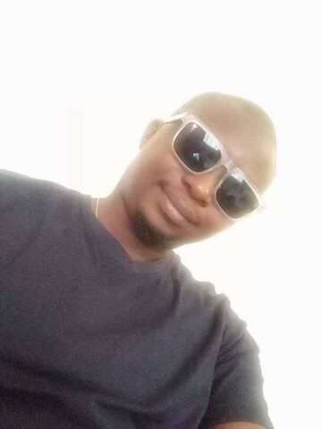 AYOMI, 47 Durban, KwaZulu-Natal, South Africa