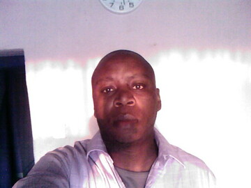 venda boy4, 43 Soweto, Gauteng, South Africa