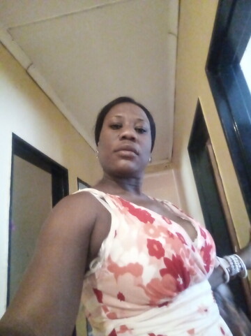 Vhuyi, 37 Louis Trichardt, Limpopo, South Africa