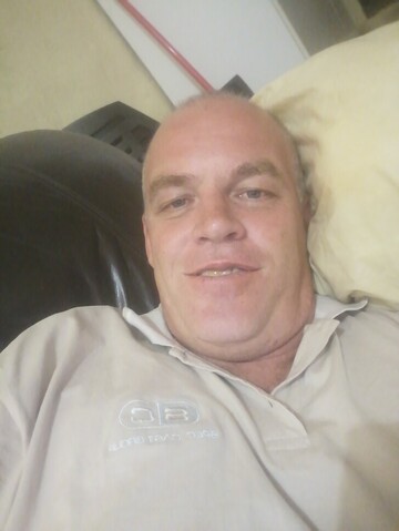 Bloubul10, 50 Kempton Park, Gauteng, South Africa