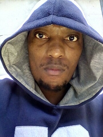 Huggz, 41 Eshowe, KwaZulu-Natal, South Africa