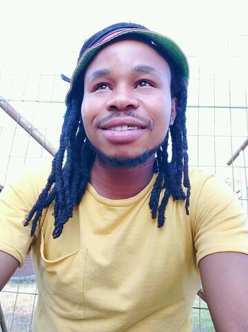 Mpho20, 35 Secunda, Mpumalanga, South Africa