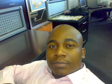 Spicysauce, 45 Midrand, Gauteng, South Africa