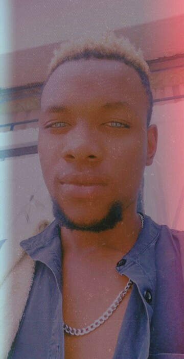 Come get, 28 Mamelodi, Gauteng, South Africa