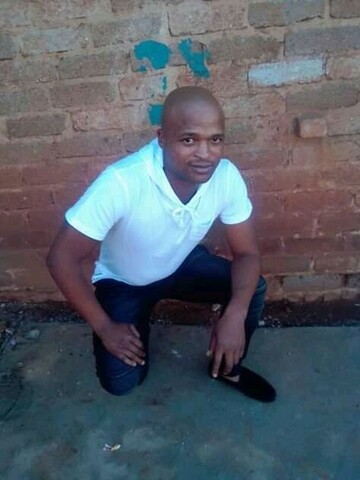 mthomura, 33 Ermelo, Mpumalanga, South Africa