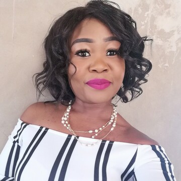 Linda38, 32 Orkney, North West, South Africa