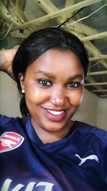Phiwe4, 35 Roodepoort, Gauteng, South Africa