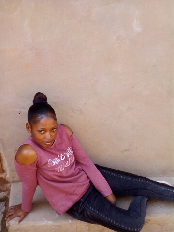 ree4, 31 Alexandra, Gauteng, South Africa