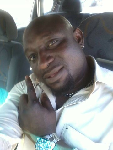papaesay02, 48 Pretoria, Gauteng, South Africa