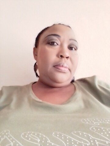 Dsree, 56 Midrand, Gauteng, South Africa