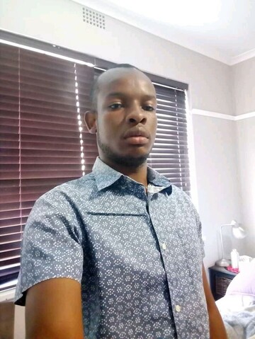Bee10, 40 Soweto, Gauteng, South Africa