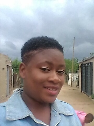 Layla2, 28 Randburg, Gauteng, South Africa