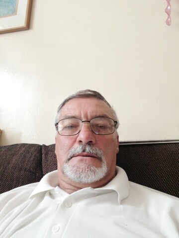 Lou61, 64 Cape Town, Western Cape, South Africa