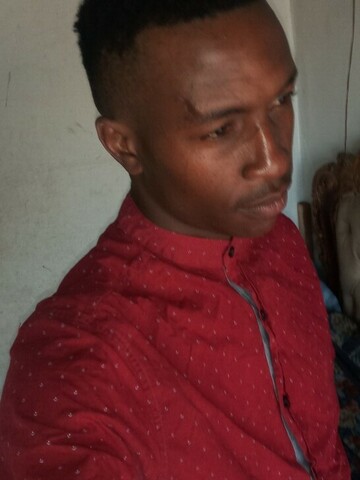 Lebohang1996, 29 Bethlehem, Free State, South Africa