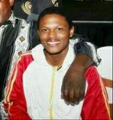 Gift50, 33 Soweto, Gauteng, South Africa