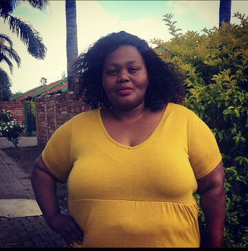 Creame de la creme, 44 Pretoria, Gauteng, South Africa