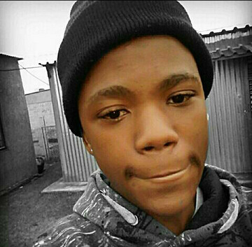 Franky, 25 Vanderbijlpark, Gauteng, South Africa
