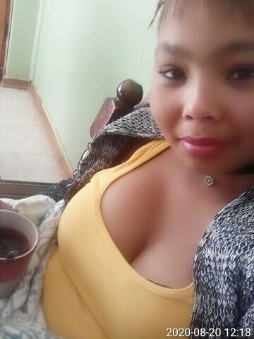 Moniece, 36 Bloemfontein, Free State, South Africa