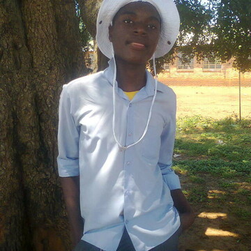 James253, 30 Giyani, Limpopo, South Africa