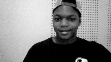 sweet31, 29 Port Elizabeth, Eastern Cape, South Africa