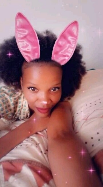 AndyX, 38 Empangeni, KwaZulu-Natal, South Africa